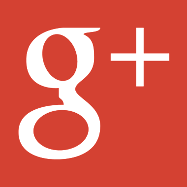 Google Plus