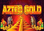 Aztec Gold