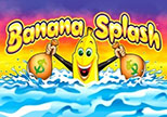 Banana Splash