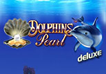 Dolphin's Pearl Deluxe