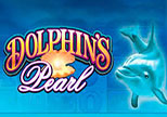 Dolphin's Pearl