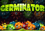 Germinator