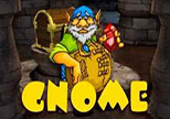 Gnome