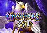 Gryphons Gold