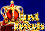 Just Jewels