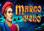 Marco Polo