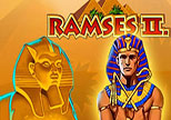 Ramses II