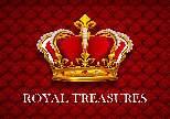 Royal Treasures