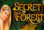 Secret Forest