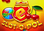 Slot-o-Pol