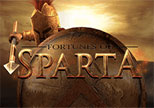 Sparta