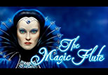 The Magic Flute