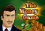 The Money Game