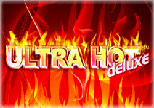 Ultra Hot Deluxe